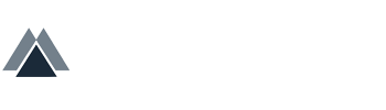 Bredenkamp-Attorneys WhiteLogo