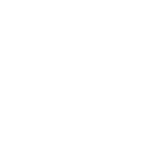 commercial icon