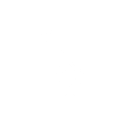 licensing icon