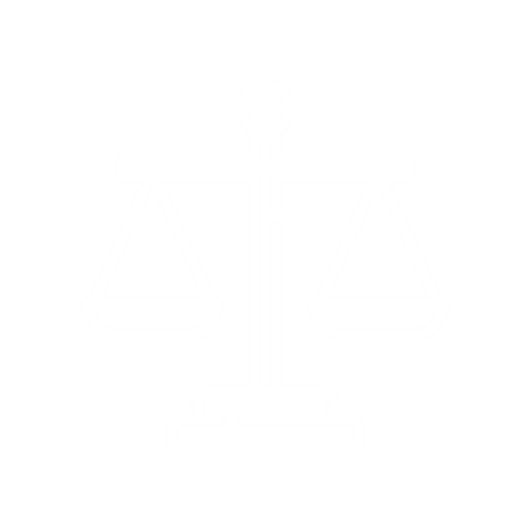 litigation icon