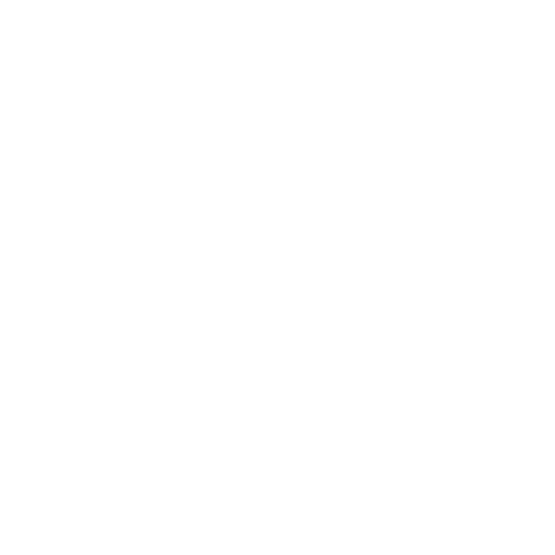 patents