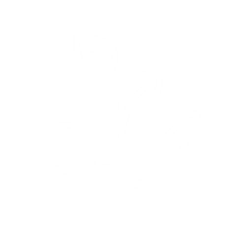 plant-breeders icon