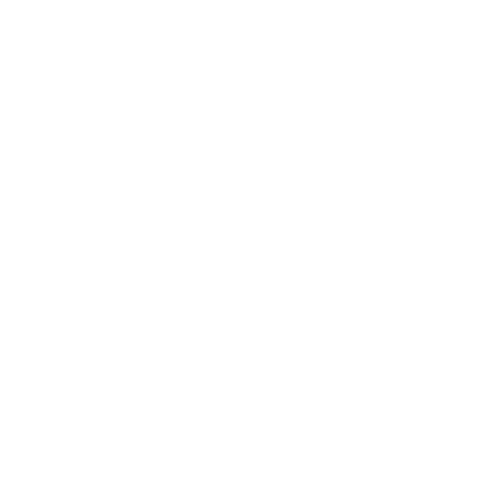 trademark