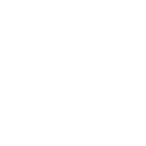 unlawful icon